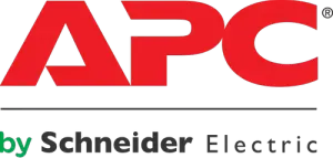 Logo APC