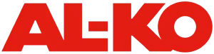 Logo Al Ko