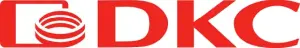 Logo DKC