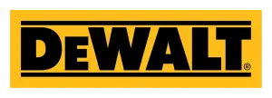 Logo DeWalt