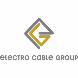 Logo ECG