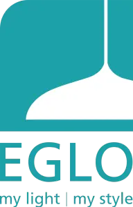 Logo Eglo