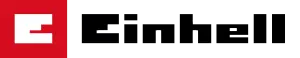 Logo Einhell