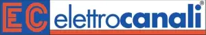 Logo Elettrocanali
