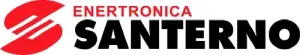Logo Enertronica Santerno
