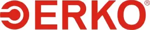 Logo Erko