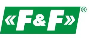 Logo FF