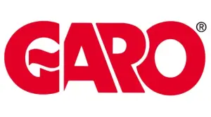 Logo Garo