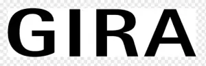 Logo Gira