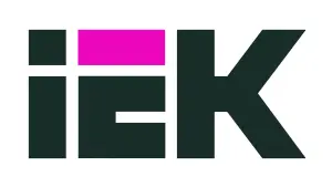 Logo IEK