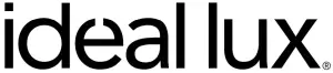 Logo Ideal Lux