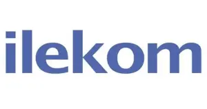 Logo Ilekom