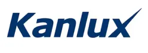 Logo Kanlux
