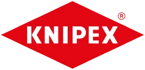 Logo Knipex