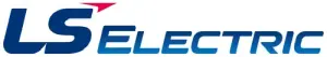 Logo LS Electric