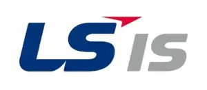 Logo LS Industrial Systems