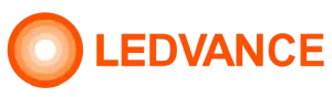 Logo Ledvance Svg
