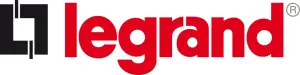 Logo Legrand SA