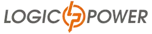 Logo LogicPower