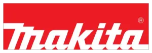 Logo Makita