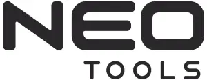 Logo NeoTools