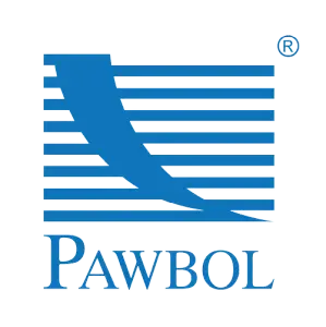 Logo Pawbol