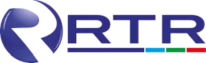 Logo RTR Energia