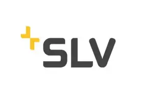 Logo SLV
