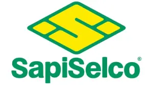 Logo SapiSelco