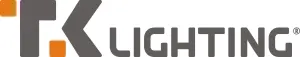 Logo TK Lighting