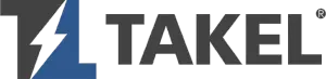 Logo Takel