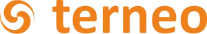 Logo Terneo