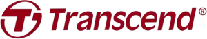 Logo Transcend