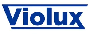 Logo Violux