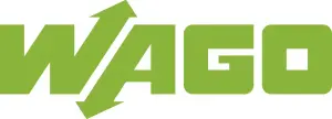 Logo Wago