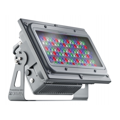 Архітектурні світильники