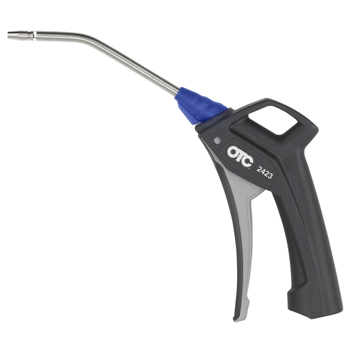 Пневматические пистолеты