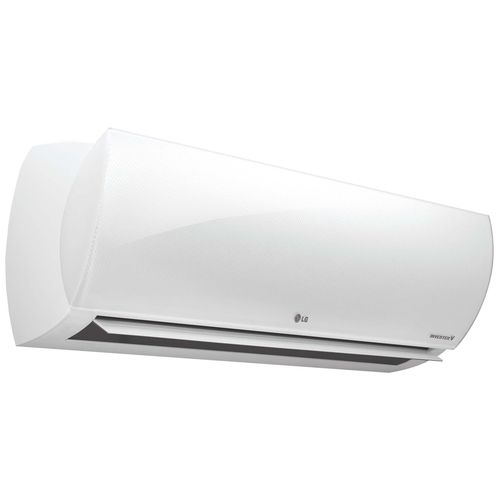 Кондиціювання