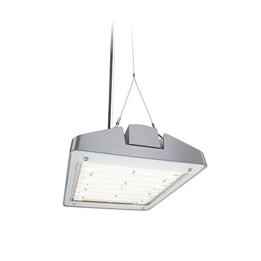 Світильники для прольотів