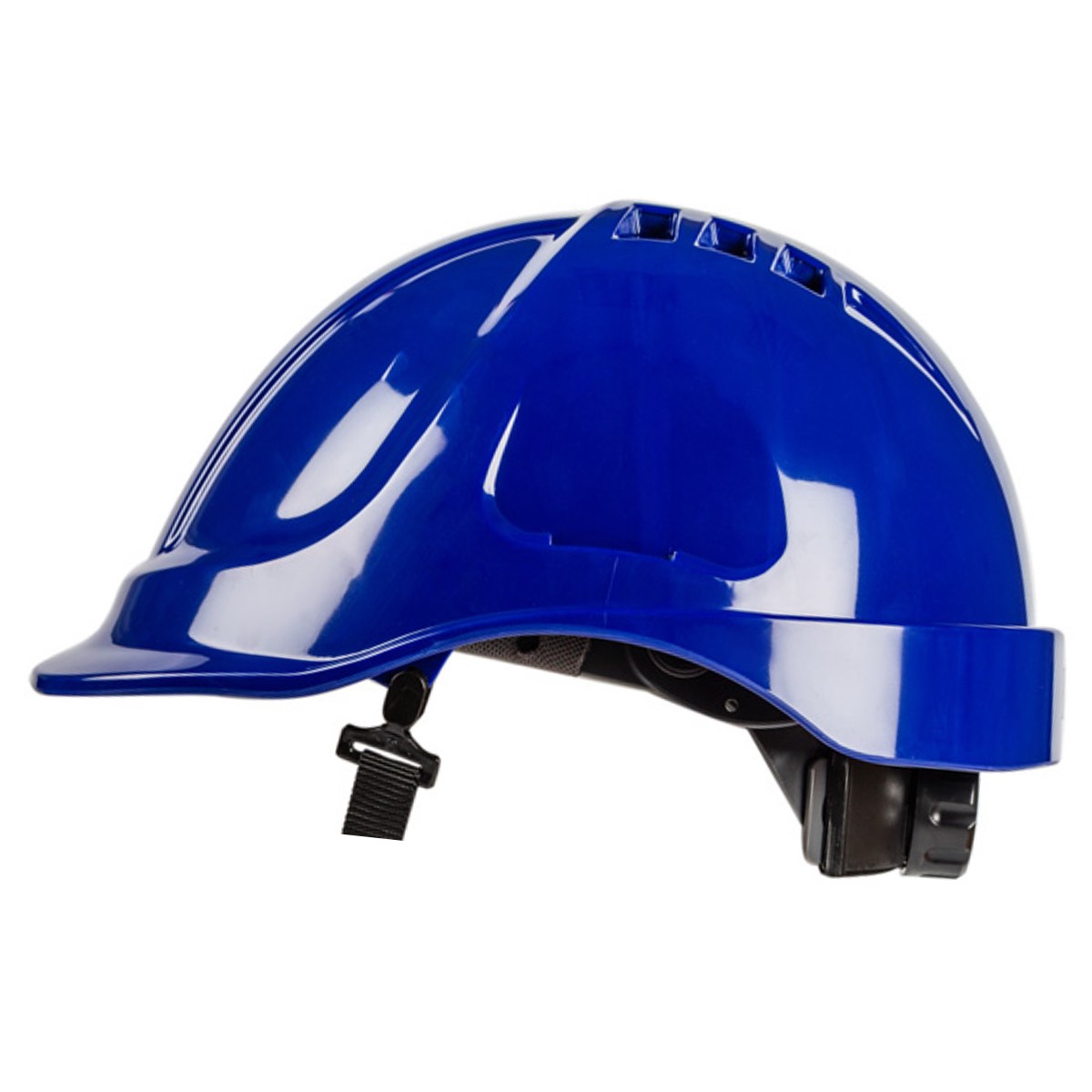 Захист голови