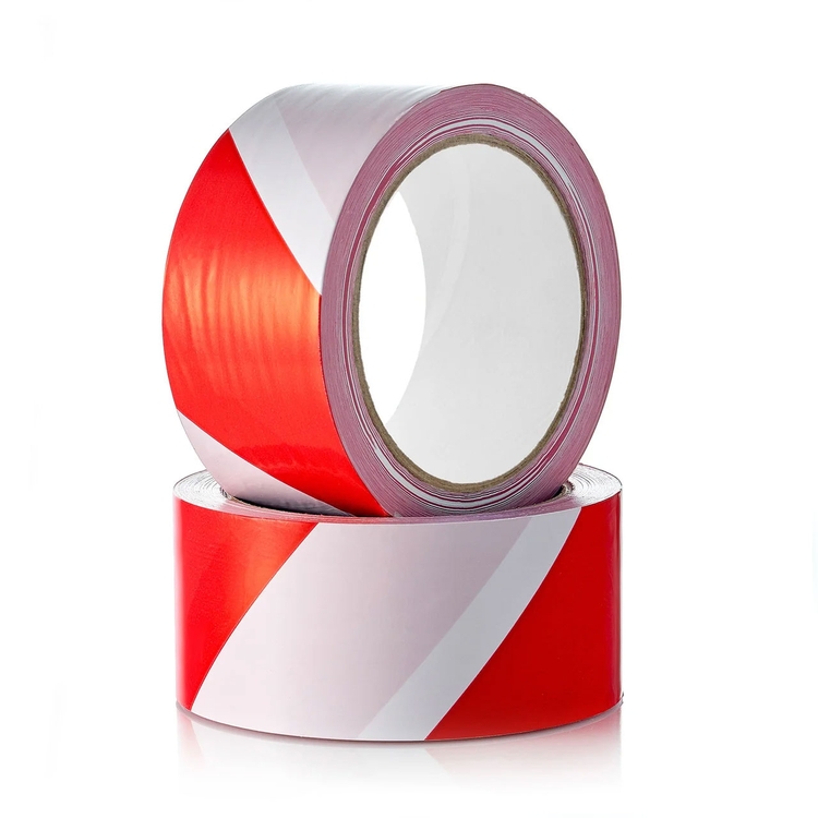 Сигнальна стрічка