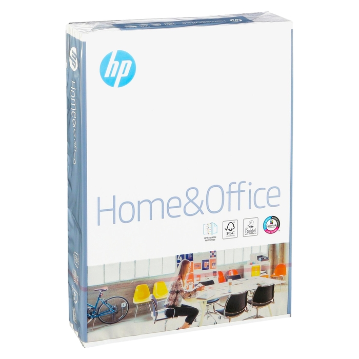 Офисная бумага