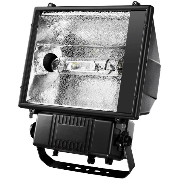 Прожектори