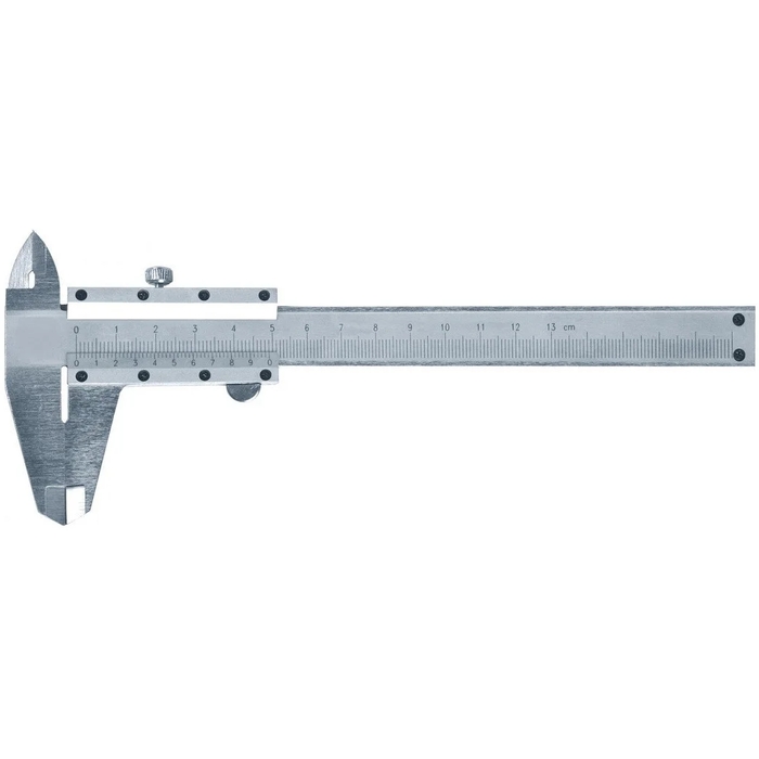 Штангенциркули и микрометры