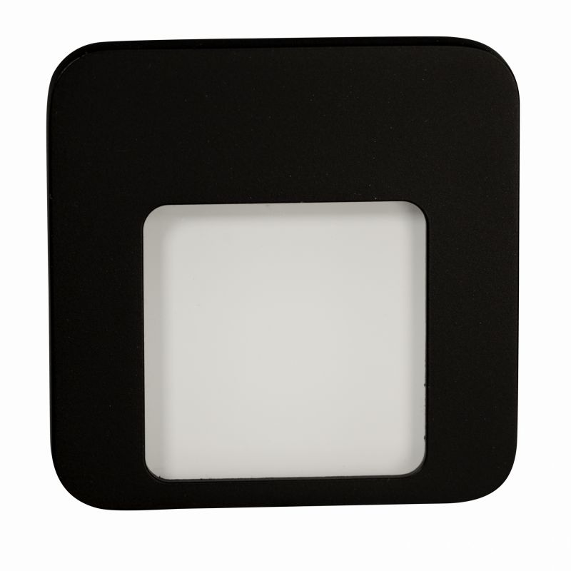 Лестничные светильники